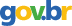 Logotipo GovBR